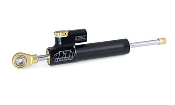 Steering Dampers & Kits
