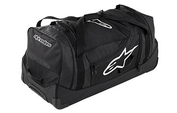 Specialty Bags Luggage