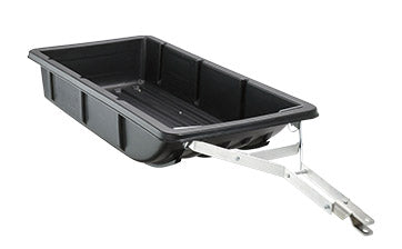 Trailers