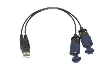 Power Adapters