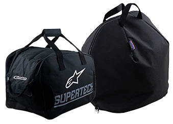 Gear Bags