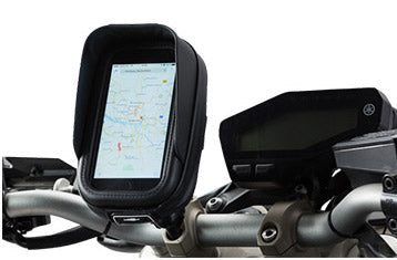 Navigation