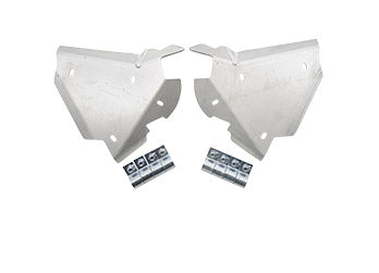 Frame Sliders