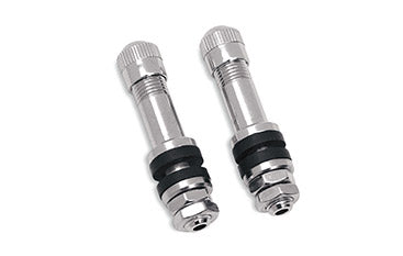 Valve Stems