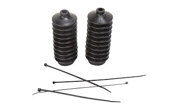 Hardware & Accessories Suspension