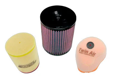 Air Filters