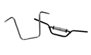 Handlebars
