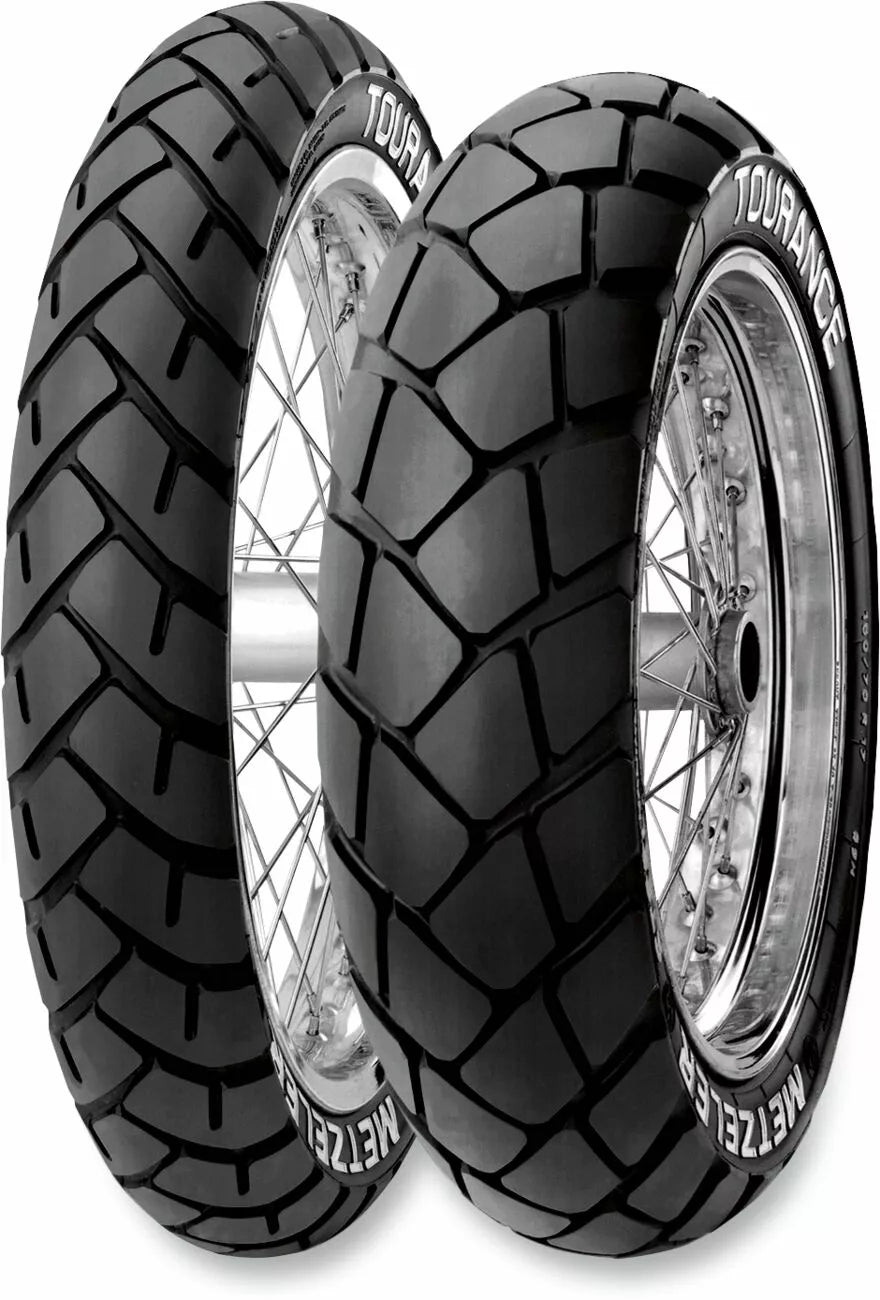 Tires & Tubes
