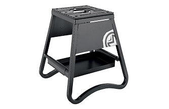 Stands & Tables