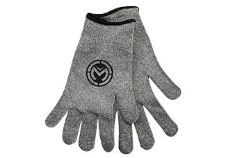 Accessories Gloves