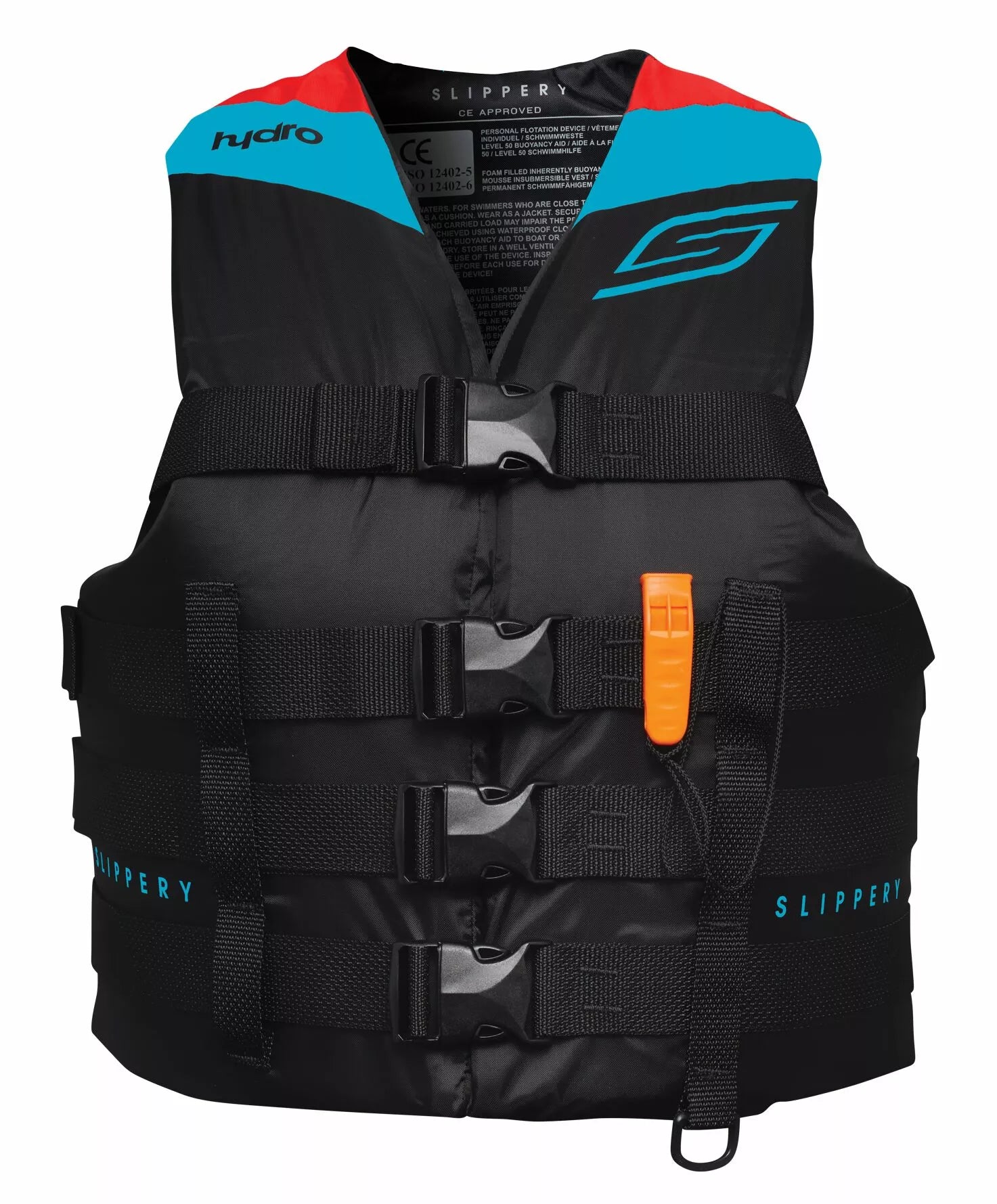 Watercraft Gear