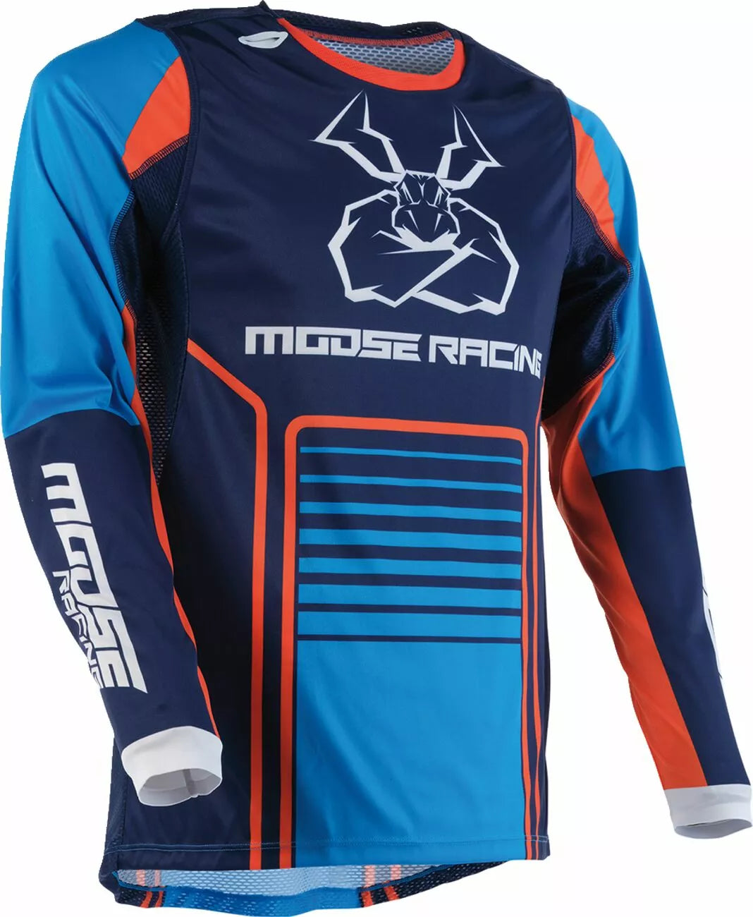 Off Road Gear