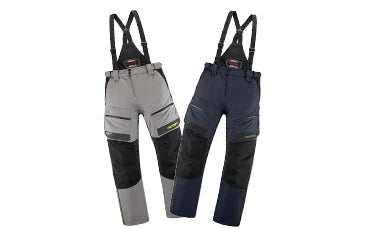 Pants Snowmobile Gear
