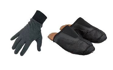 Accessories Snowmobile Gear