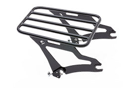 Racks Hardware & Accessories
