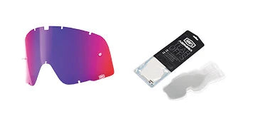 Accessories Eyewear