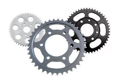 Sprockets