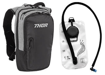 Hydration Bags
