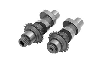 Valvetrain