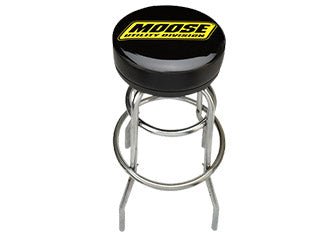 Stools