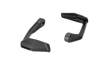Hand Guards