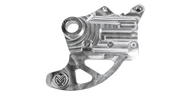 Hardware & Accessories Brakes