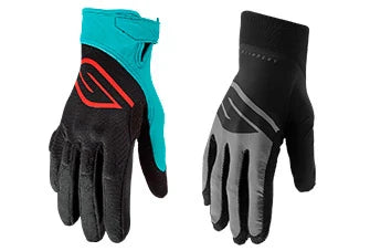 Watercraft Gloves