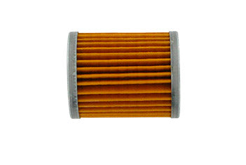 Lubrication Systems