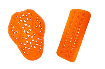 Accessories Protection