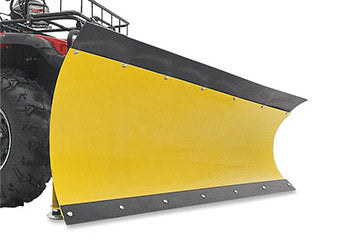 Plows