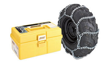 Tire Chains