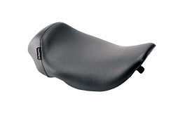 Seats & Sissy Bars