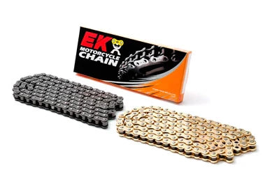 Chains