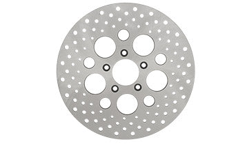 Discs Brakes