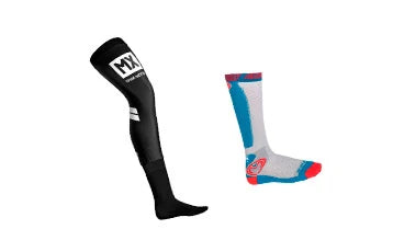Socks Footwear