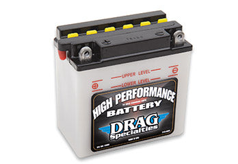 Batteries Electrical & Gauges
