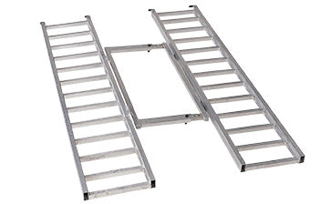 Ramps