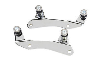 Hardware & Accessories Seats