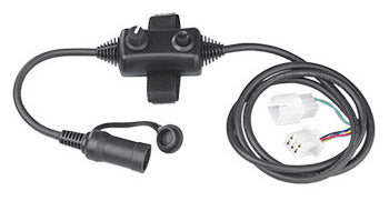 Hardware & Accessories Audio