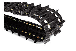 Sled Accessories
