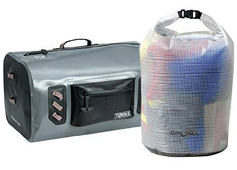 Specialty Bags