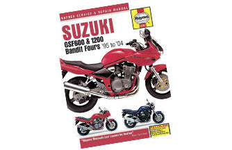 Manuals