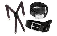 Accessories Casuals