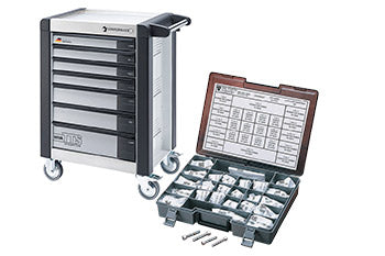 Hardware & Accessories