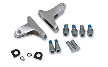 Hardware & Accessories Footpegs