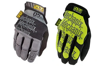 Utility Gloves