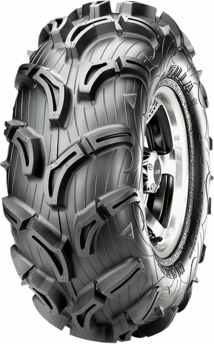 Tires