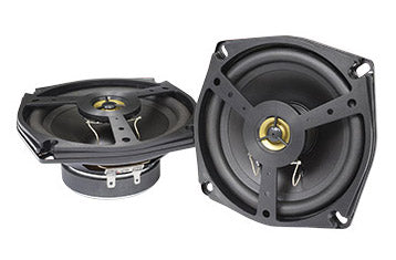 Speakers