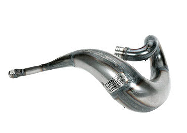 Headers & Mid Pipes