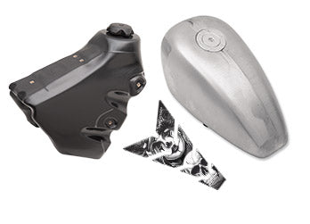Tanks Bibs & Pads
